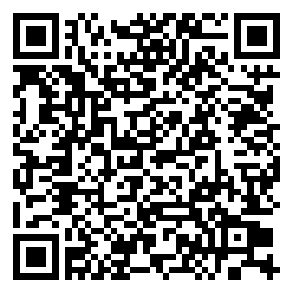 QR code 52269002900000