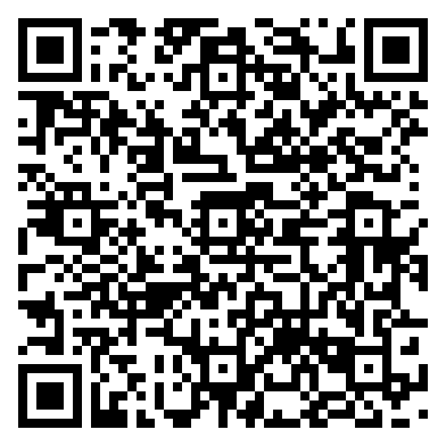 QR code 36100736000000