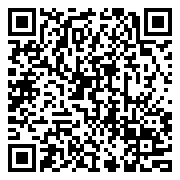 QR code 38579433200000