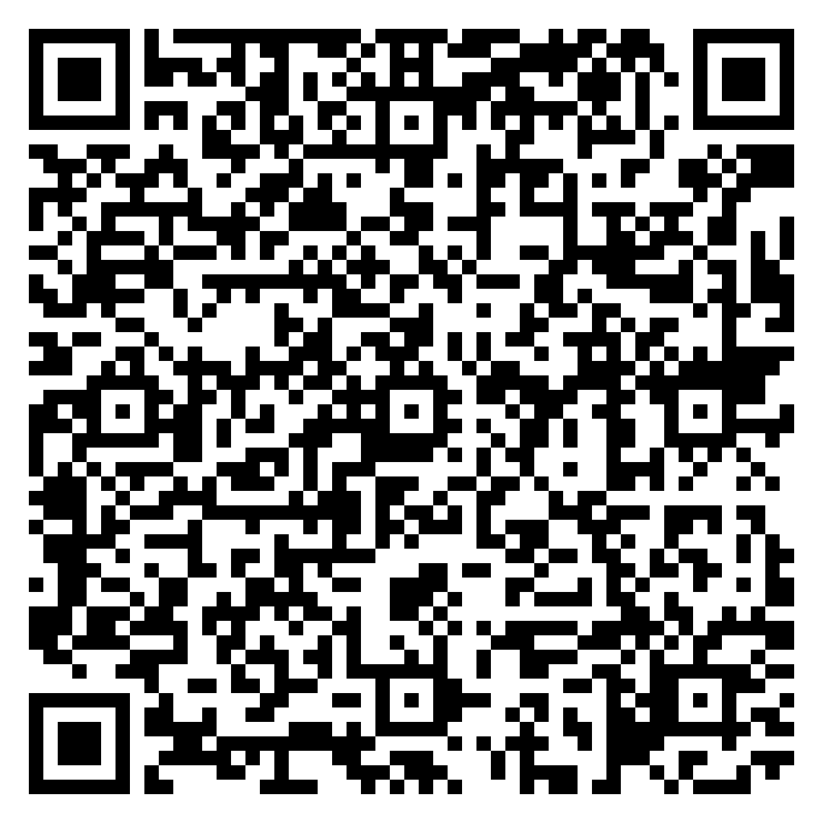 EMANUEL ANTHONY STOOVÉ-CIEŚLIK QR code QR code 52664138700000