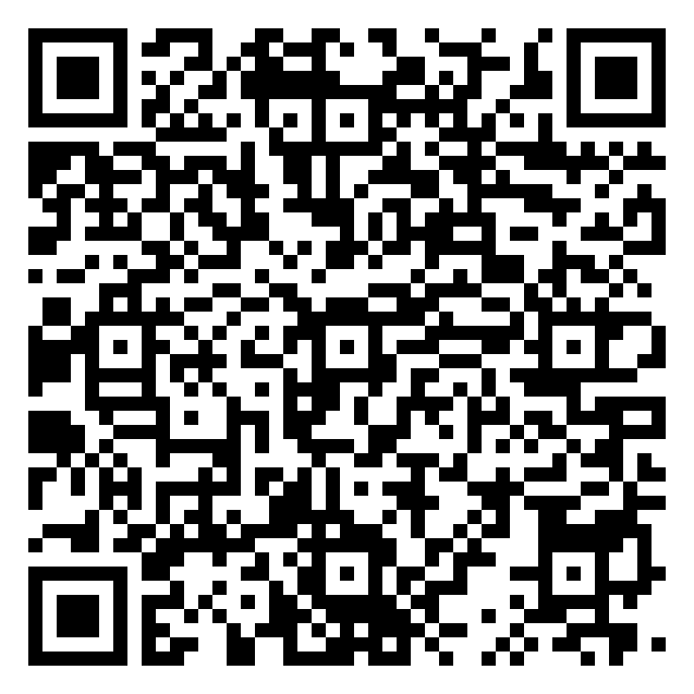 QR code 36248233000000