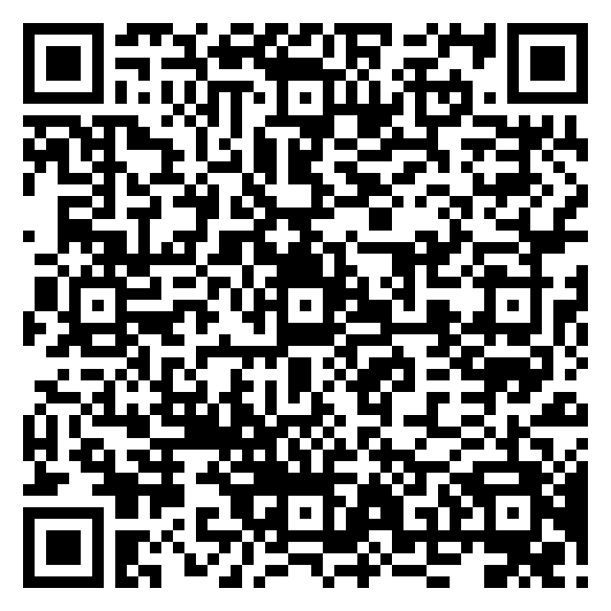 QR code 54327578800000