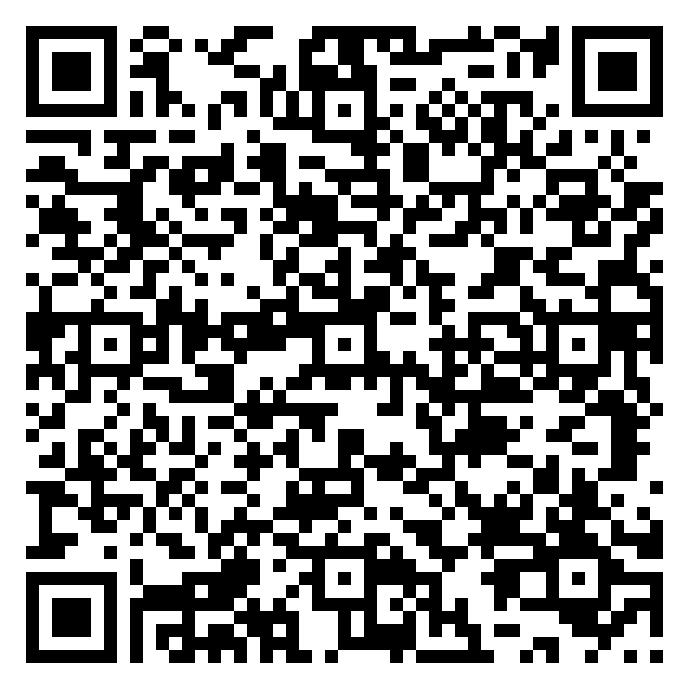 QR code 02124589200000