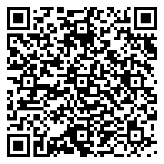 QR code 52047545600000