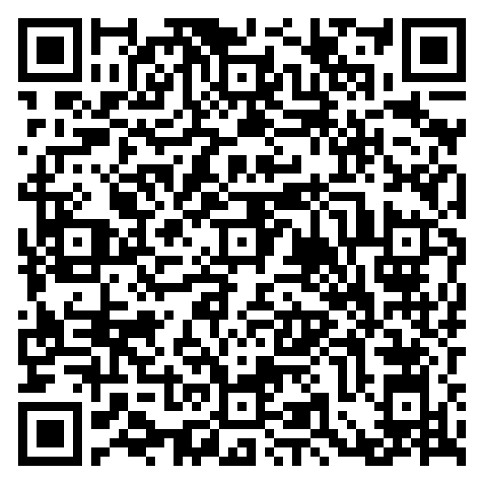 QR code 52590815000000