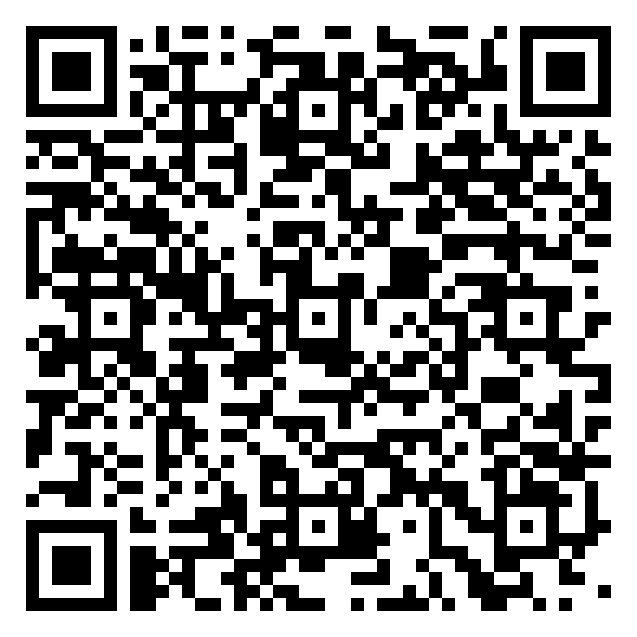 Emanuel Kalka EKMedia QR code QR code 36598495300000