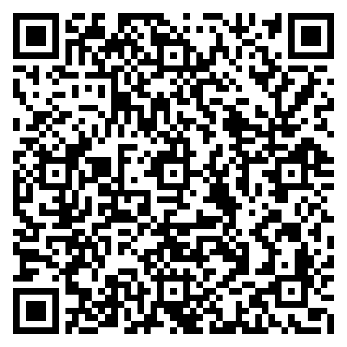QR code 07059938200000