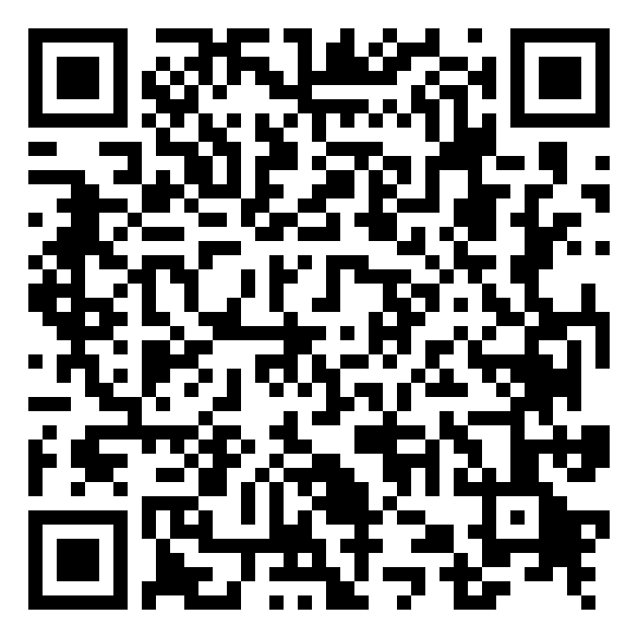 QR code 38483161100000