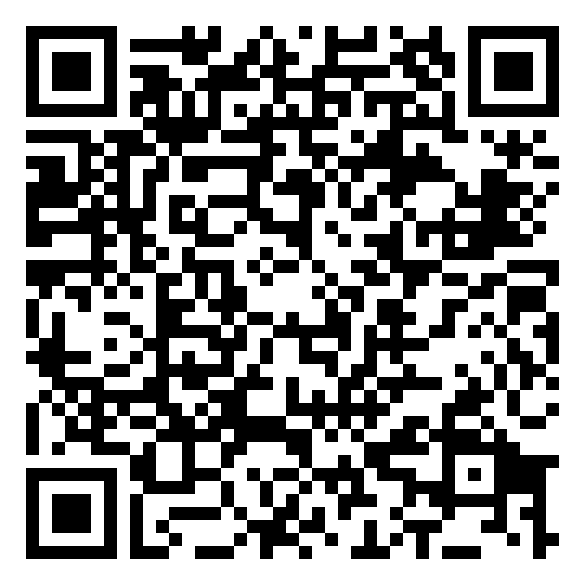 QR code 52661463400000
