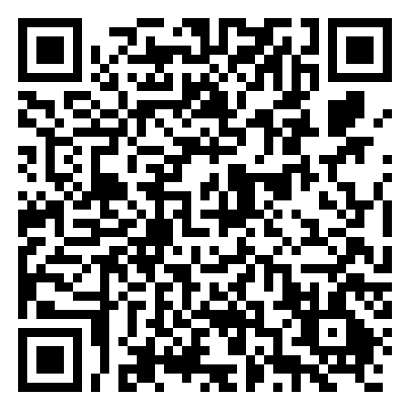 QR code 54323022500000