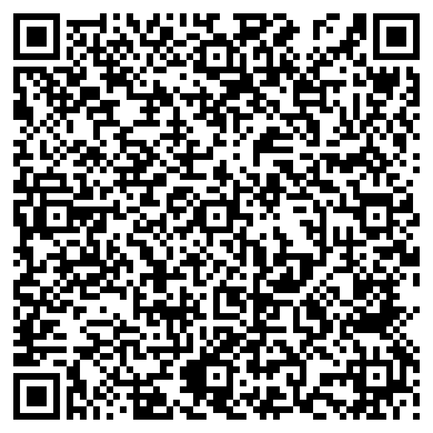 QR code 07235680900000
