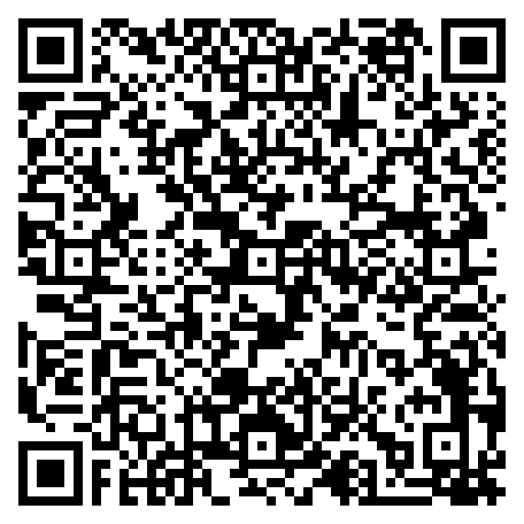 QR code 21097945800000