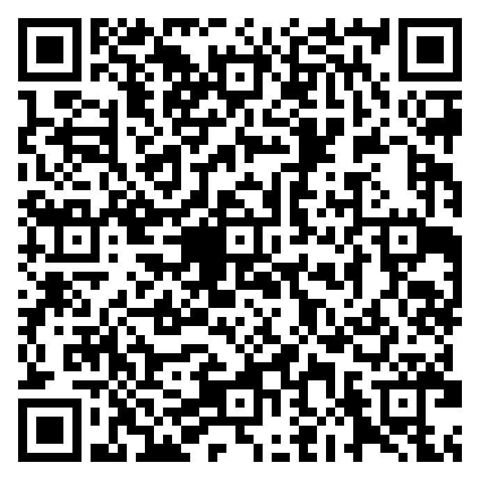 QR code 38798967200000