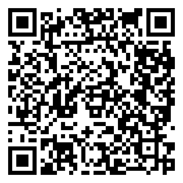 QR code 36207460100000