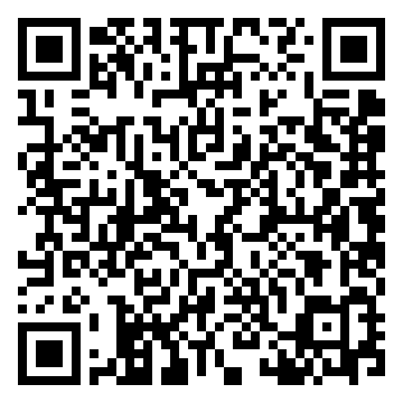 QR code 38701922900000