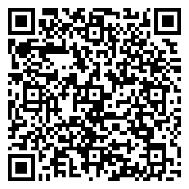 QR code 52628598100000