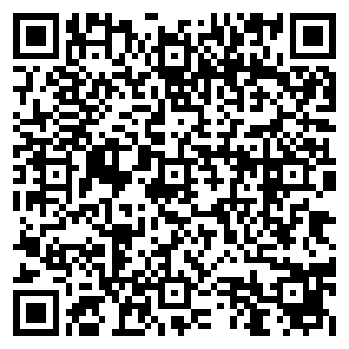 QR code 07053085800000