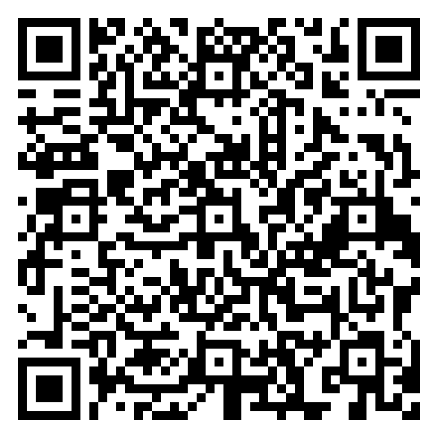 QR code 52281095300000