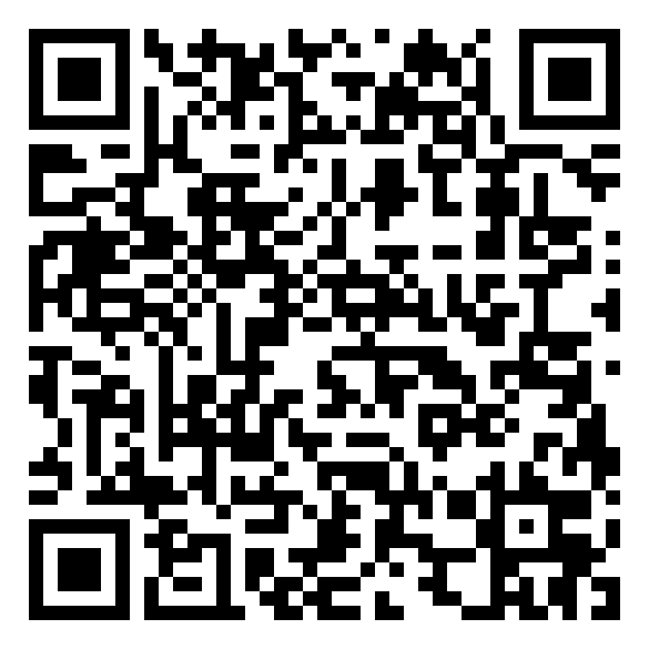 QR code 54309710500000