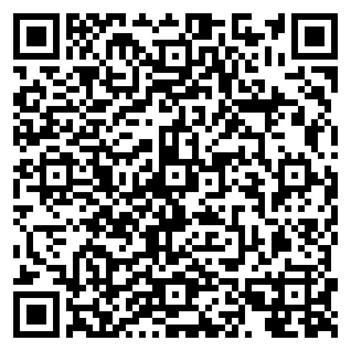 QR code 52922555400000