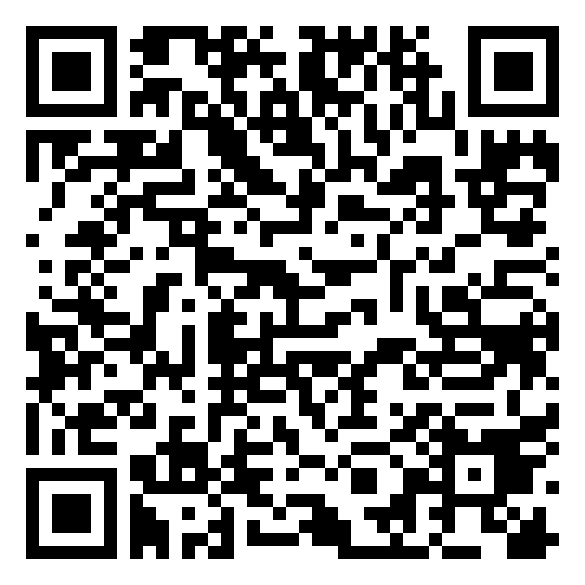 QR code 38158032100000