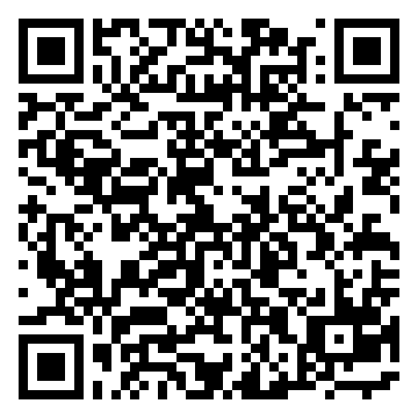 QR code 53127933000000