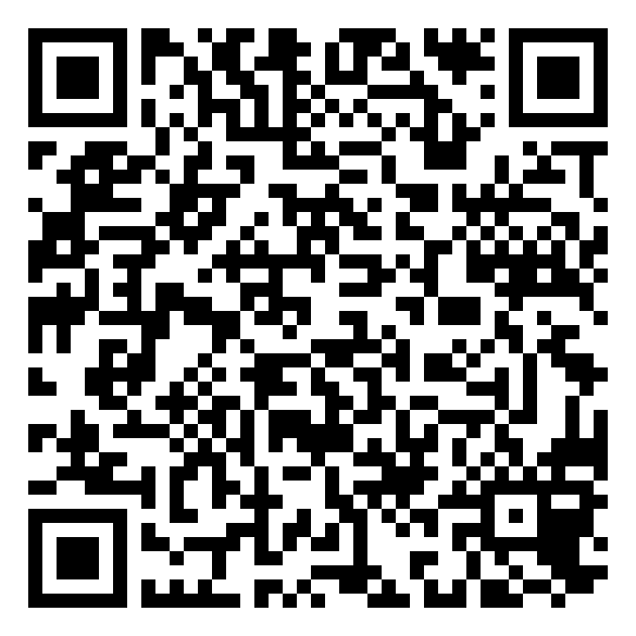 QR code 54307697100000