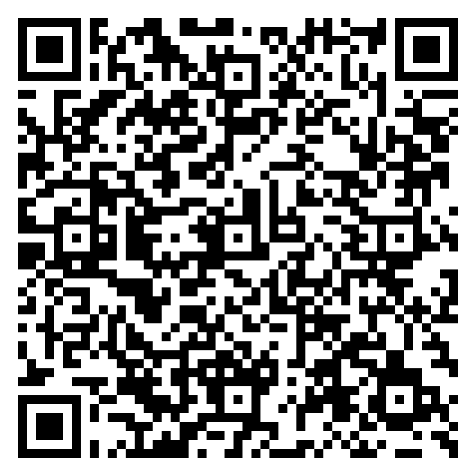 QR code 36992191000000