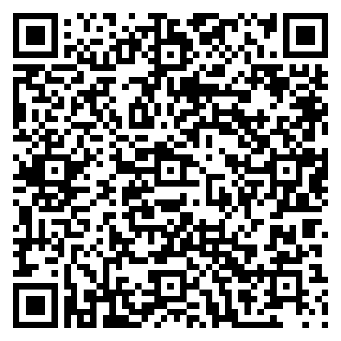 QR code 38772805500000
