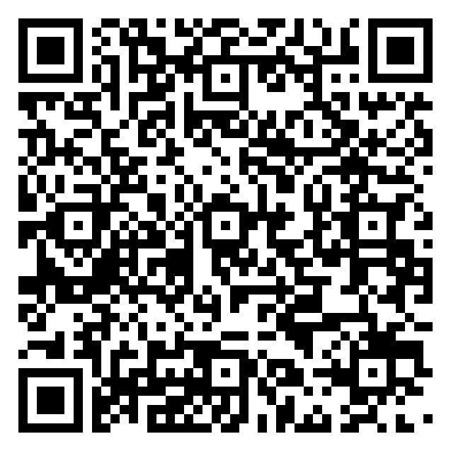 QR code 38128604700000