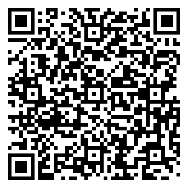 QR code 52773978600000