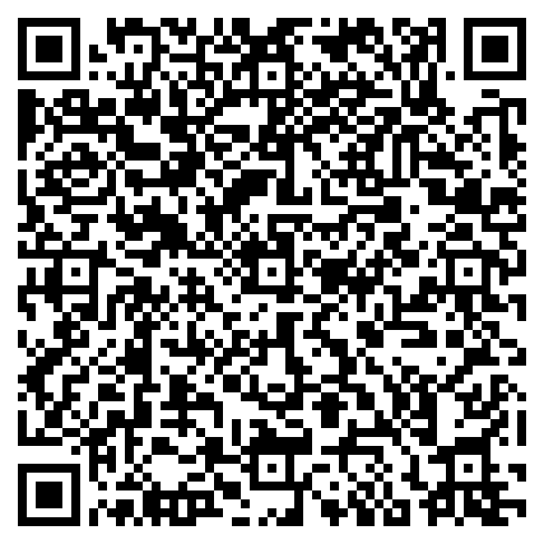 QR code 22111152400000