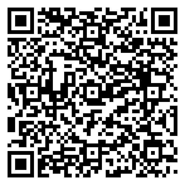 QR code 52034351300000