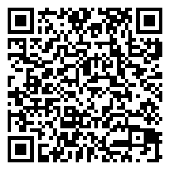 QR code 29287719400000