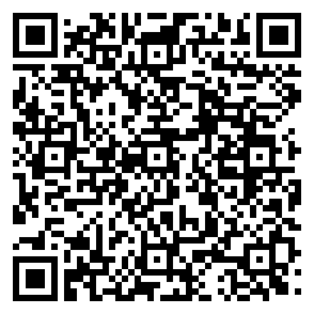 QR code 38000164000000