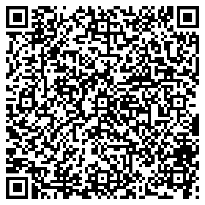 QR code 14222391600000