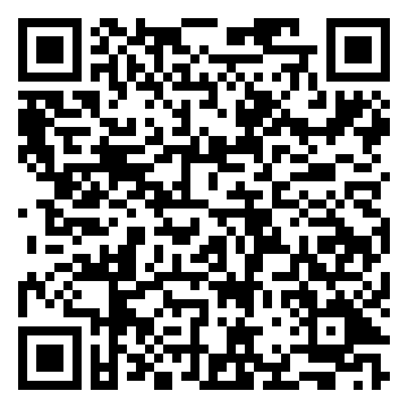QR code 54075477800000