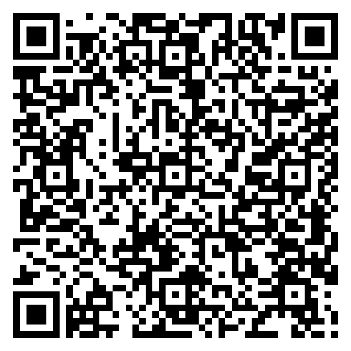 Emanuele Maragno QR code QR code 54047066700000