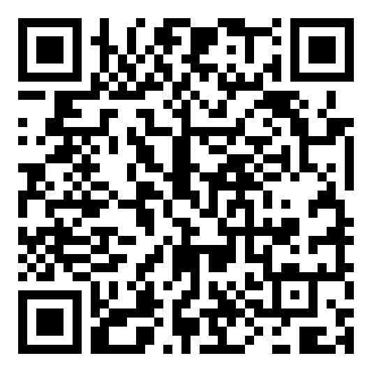 QR code 14118729400000