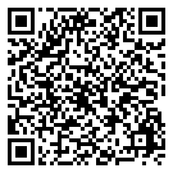 Emanufaktura QR code QR code 24308542000000