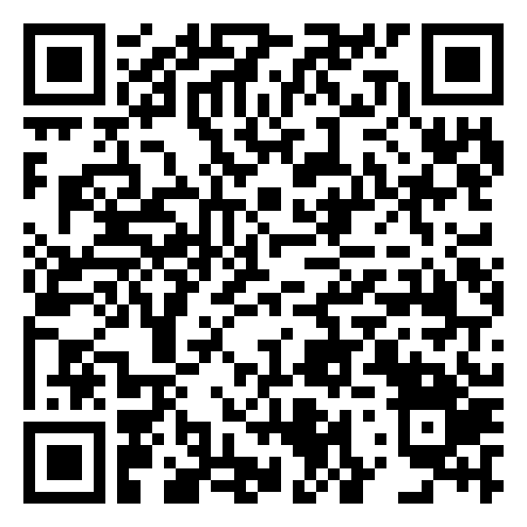 QR code 12082957600000