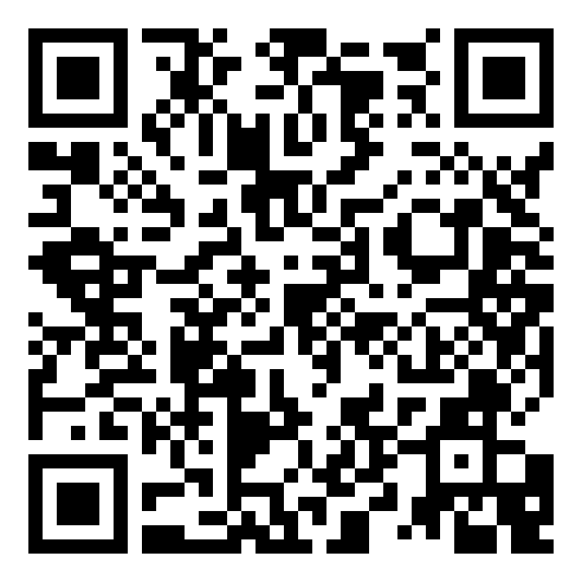 QR code 47286552700000