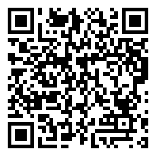 QR code 00813561000000