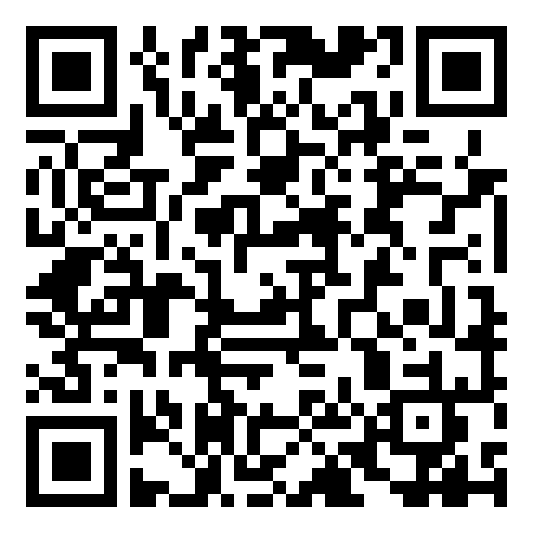 QR code 22104565500000