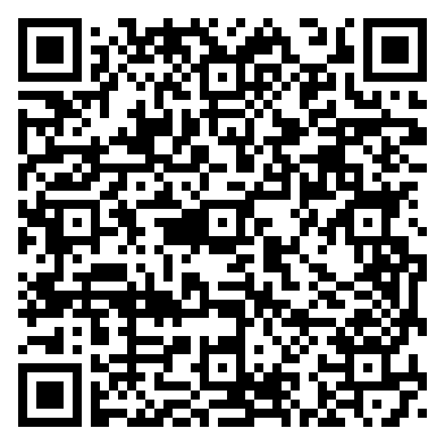 QR code 67022920600000