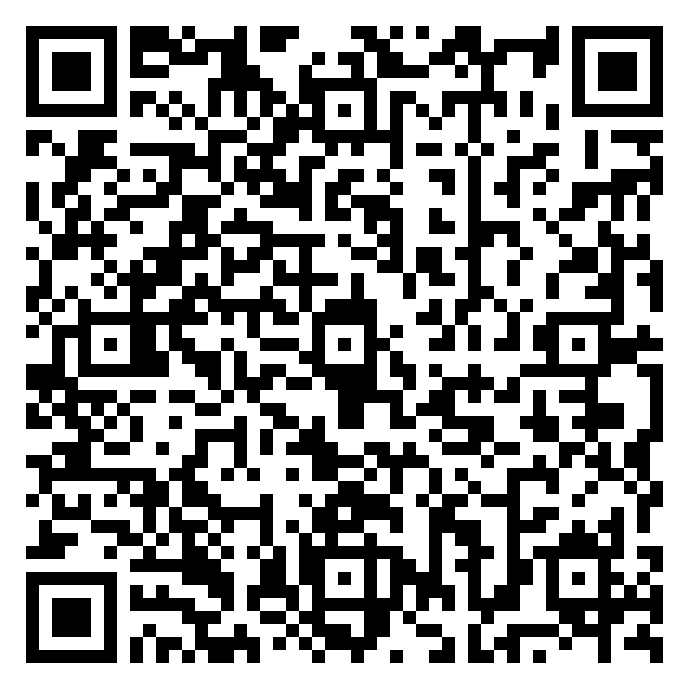 QR code 19205069300000