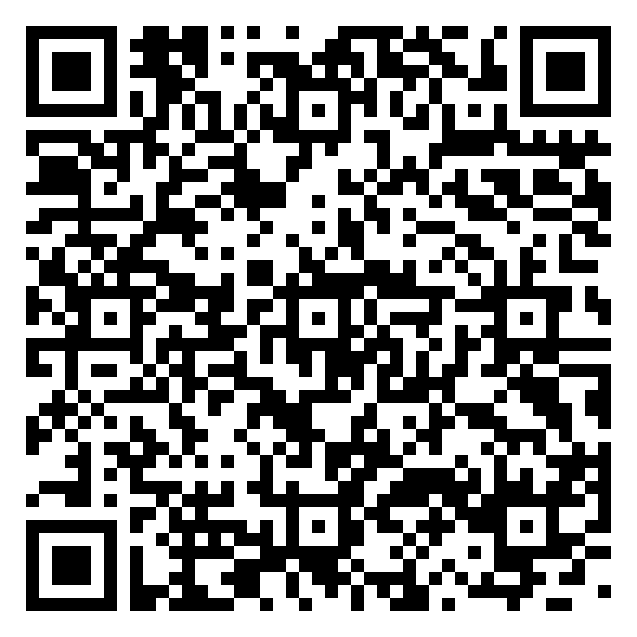 EMAR-CHOINKI Emil Stańczak QR code QR code 10069103000000