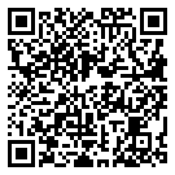QR code 38996301000000
