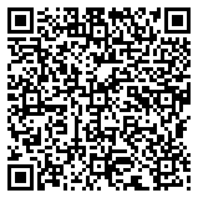 EMAR EWA MARCZYK QR code QR code 14706263600000
