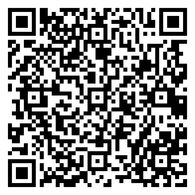 QR code 19109330600000